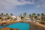Hotel Jaz Sharm Dreams Resort