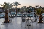 Hotel Jaz Sharm Dreams Resort