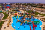 Hotel Pickalbatros Aqua Park