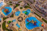 Hotel Pickalbatros Aqua Park