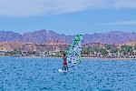 Hotel Albatros Sharm Resort