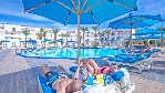 Hotel Albatros Sharm Resort