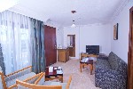 Hotel Albatros Sharm Resort