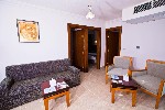 Hotel Albatros Sharm Resort