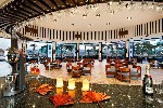 Hotel Albatros Sharm Resort