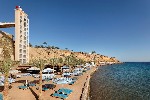 Hotel Albatros Sharm Resort