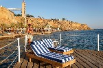Hotel Albatros Sharm Resort