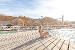 Hotel Albatros Sharm Resort