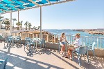 Hotel Albatros Sharm Resort