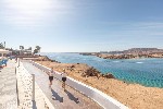 Hotel Albatros Sharm Resort