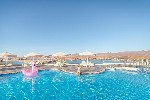 Hotel Albatros Sharm Resort