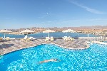 Hotel Albatros Sharm Resort