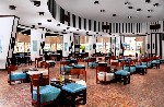 Hotel Albatros Sharm Resort