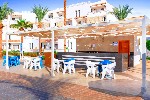 Hotel Albatros Sharm Resort