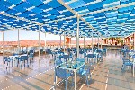 Hotel Albatros Sharm Resort