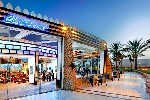 Hotel Albatros Sharm Resort