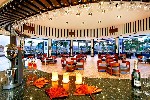 Hotel Albatros Sharm Resort