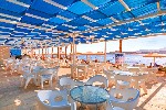 Hotel Albatros Sharm Resort