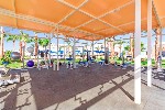 Hotel Albatros Sharm Resort