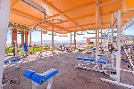 Hotel Albatros Sharm Resort