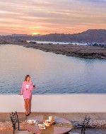 Hotel Albatros Sharm Resort