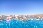 Hotel Albatros Sharm Resort