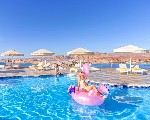 Hotel Albatros Sharm Resort