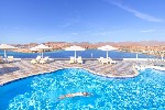 Hotel Albatros Sharm Resort