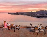 Hotel Albatros Sharm Resort
