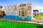Hotel Albatros Sharm Resort
