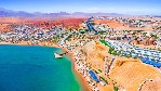 Hotel Albatros Sharm Resort