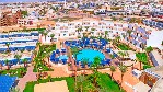 Hotel Albatros Sharm Resort