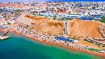 Hotel Albatros Sharm Resort