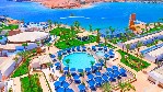 Hotel Albatros Sharm Resort