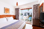Hotel Albatros Sharm Resort