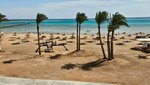Plaja