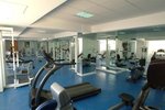 Fitness