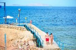 Imprejurimile hotelului 