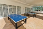 Hotel Amwaj Oyoun Resort