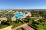 Hotel Amwaj Oyoun Resort