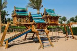 Hotel Amwaj Oyoun Resort