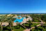 Hotel Amwaj Oyoun Resort