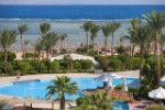 Hotel Amwaj Oyoun Resort