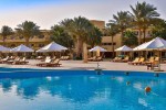 Hotel Amwaj Oyoun Resort