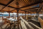 Hotel Amwaj Oyoun Resort