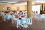 Hotel Amwaj Oyoun Resort