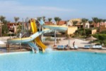 Hotel Amwaj Oyoun Resort