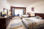 Hotel Amwaj Oyoun Resort