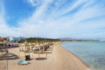Hotel Amwaj Oyoun Resort