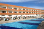 Hotel Amwaj Oyoun Resort